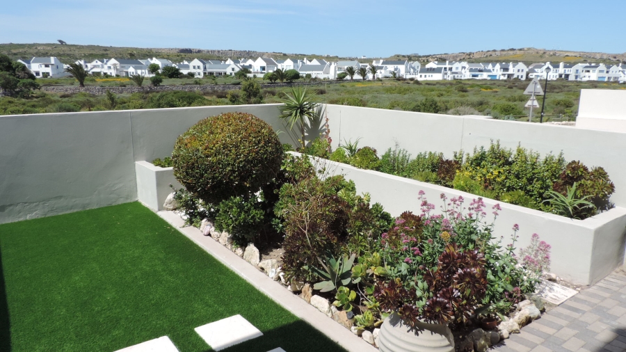 3 Bedroom Property for Sale in Calypso Beach Western Cape